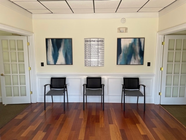 More Photos Of 267 John Knox Rd, Tallahassee Office For Lease