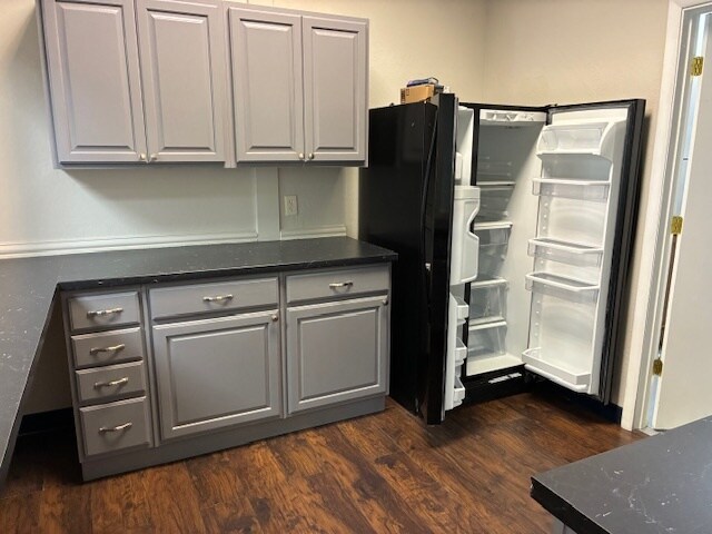 More Photos Of 1750 S Railroad Springs Blvd, Flagstaff Storefront Retail Office For Lease