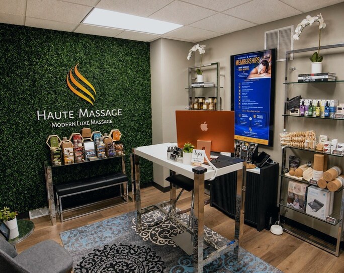 More Photos Of , Columbus Office For Sale