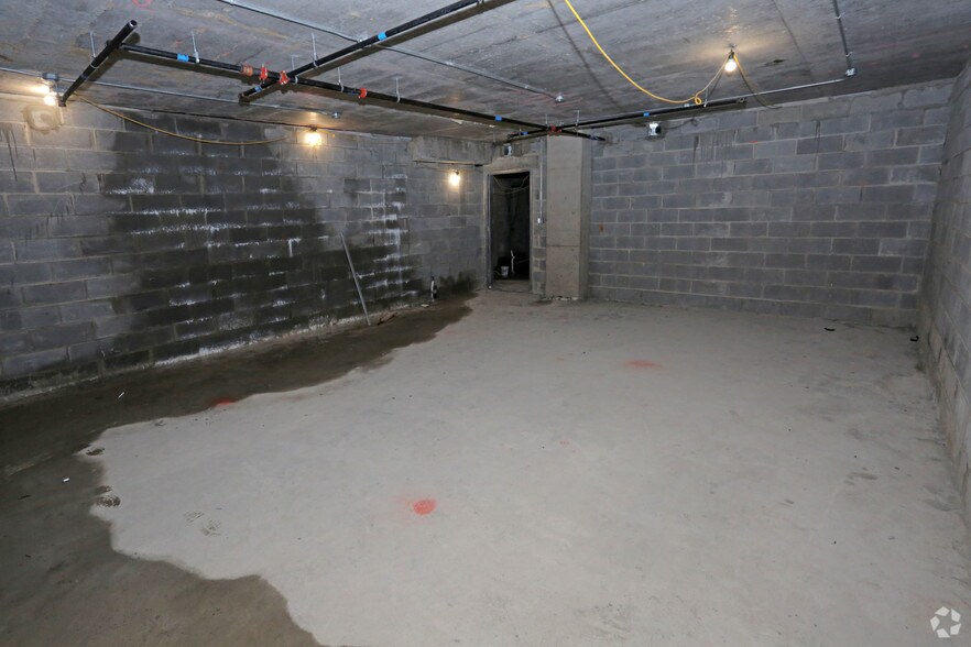 Photo of Bsmt Floor Ste 