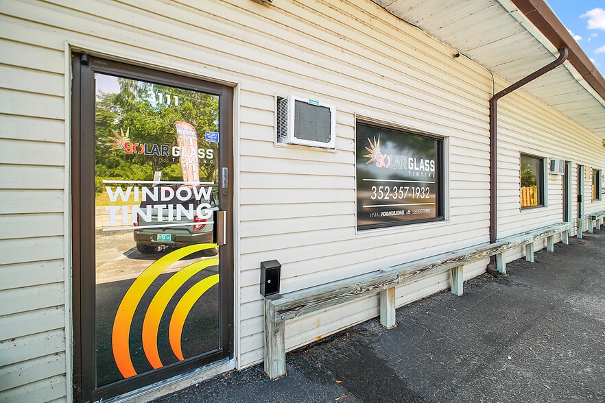 More Photos Of 3101 Kurt St, Eustis Loft Creative Space For Sale