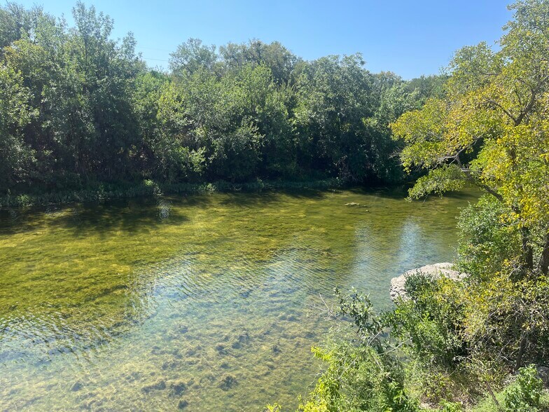 More Photos Of 591 Farm to Market Road 967 #300, Buda Land For Sale