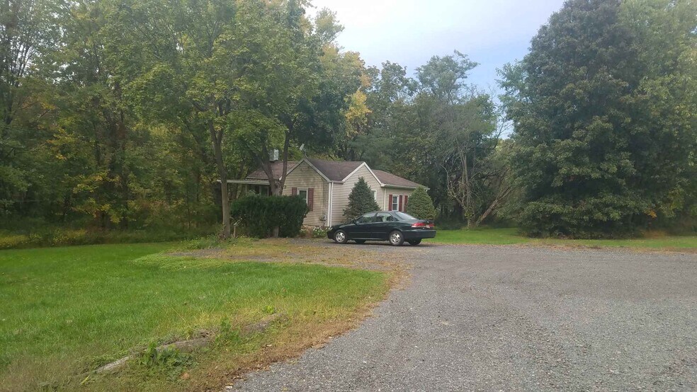 More Photos Of 1090 Route 22, Lebanon Restaurant For Sale