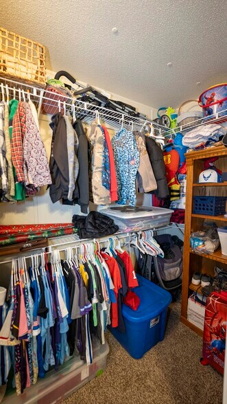 More Photos Of 500 Old Milledgeville Rd, Cochran Land For Sale