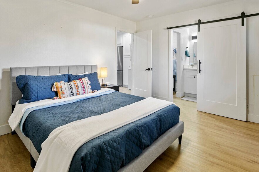 More Photos Of 3139 N 40th St, Phoenix Apartments For Sale