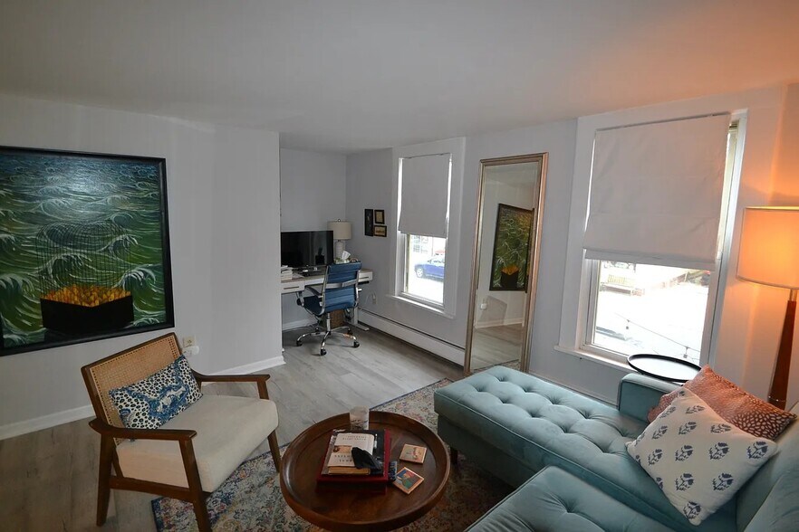 More Photos Of 492 Piermont Ave, Piermont General Retail For Sale