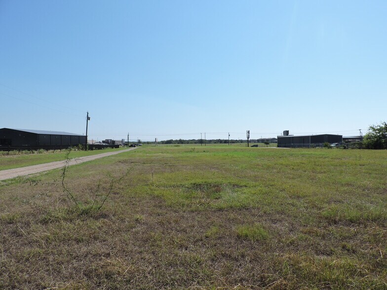 More Photos Of 0 St Hwy 198 hwy, Mabank Land For Sale