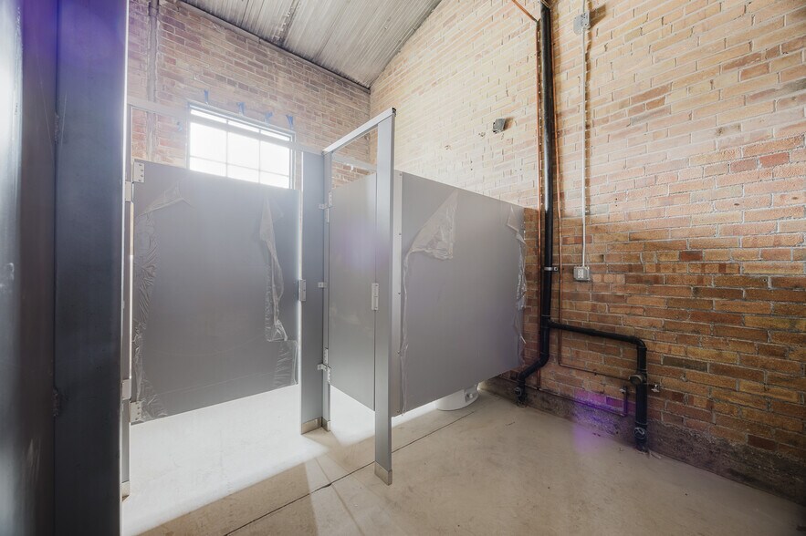 More Photos Of 240 7th st, Elko Industrial For Sale