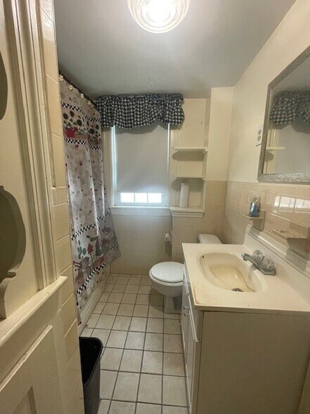 More Photos Of 65 Belmont St, South Easton Storefront Retail Office For Sale