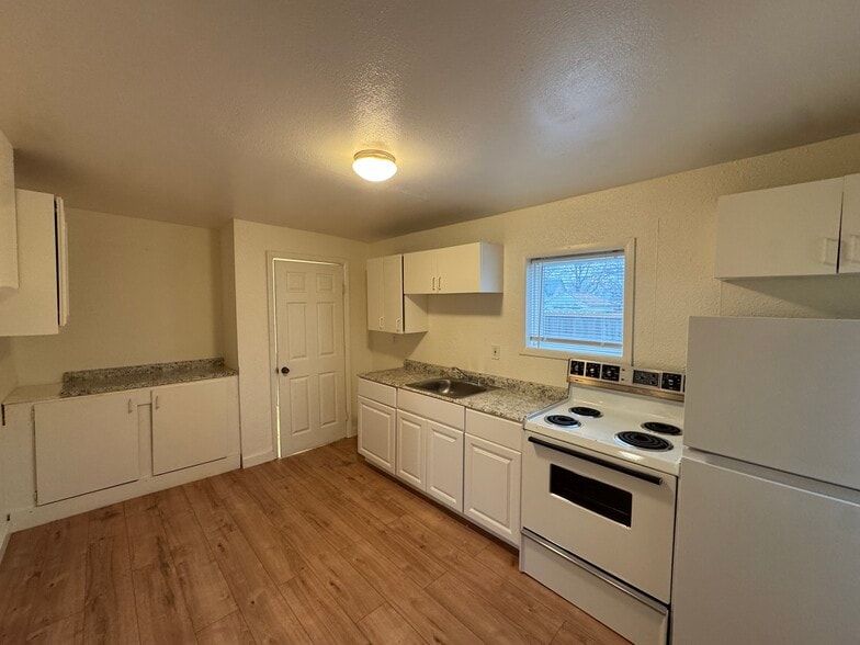 More Photos Of 5012 N Regal St, Spokane Apartments For Sale