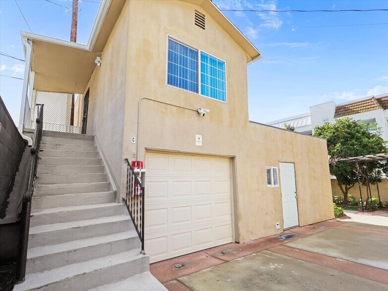 More Photos Of 1168 Justin Ave, Glendale Apartments For Sale