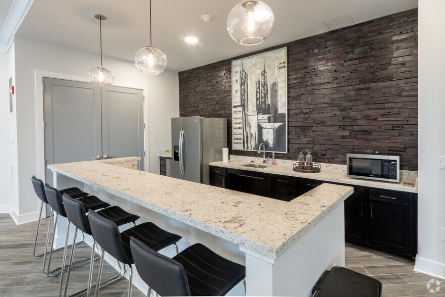 More Photos Of 2150 Bond St, Charlottesville Apartments For Lease