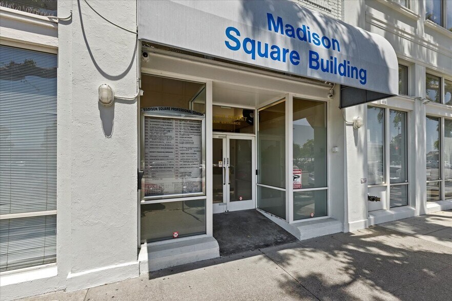 More Photos Of 212 9th St, Oakland Medical For Sale
