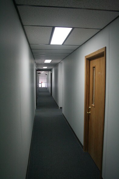 Photo of 1st Floor Ste 