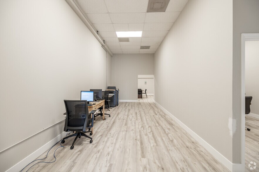 More Photos Of 3100 Del Prado Blvd S, Cape Coral Office For Sale