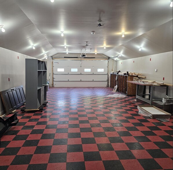 More Photos Of 504 S Pelham St, Rhinelander Freestanding For Sale