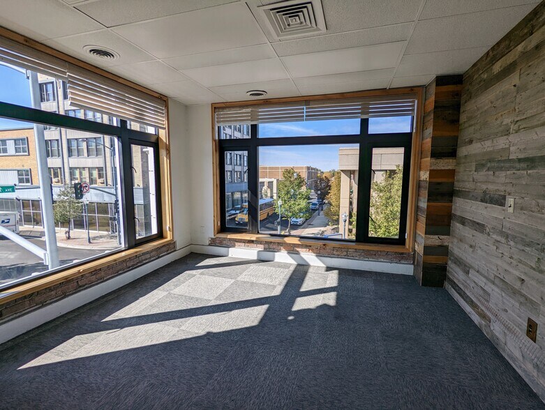 More Photos Of 357 W Center St, Pocatello Office Residential For Lease
