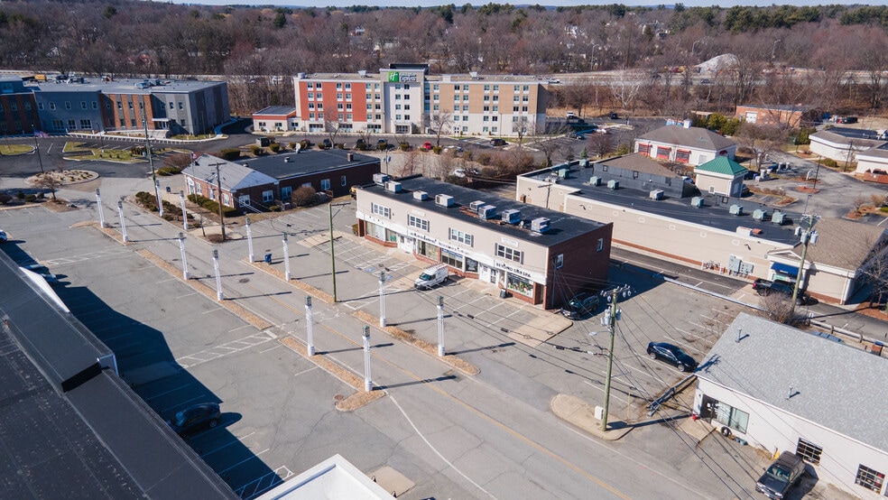 More Photos Of , Chelmsford Unknown For Sale