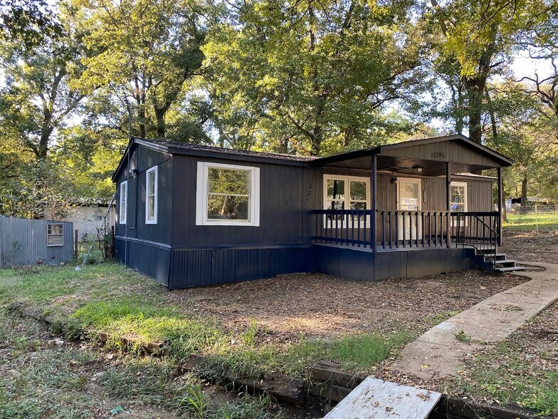 More Photos Of ,  Multifamily For Sale