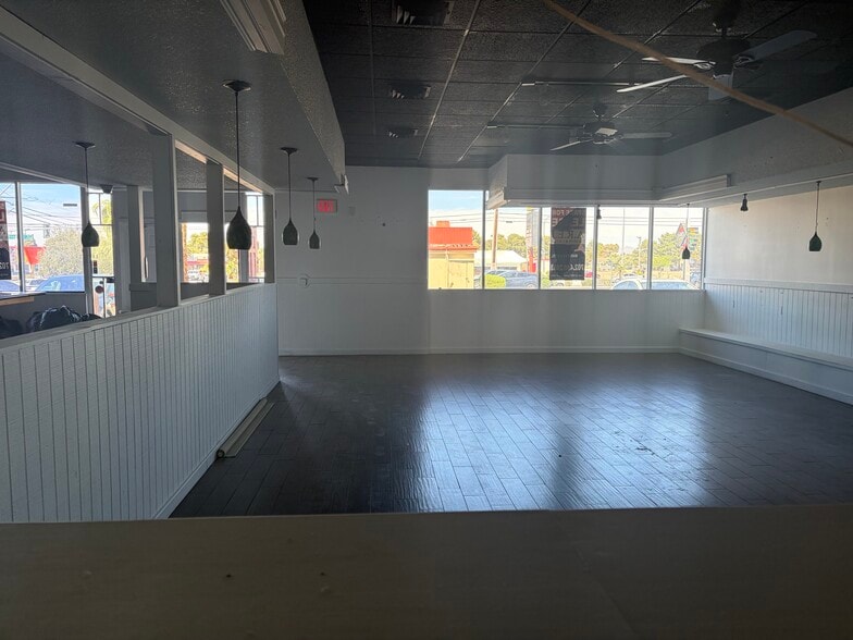 More Photos Of 2625 E Tropicana Ave, Las Vegas Storefront For Lease