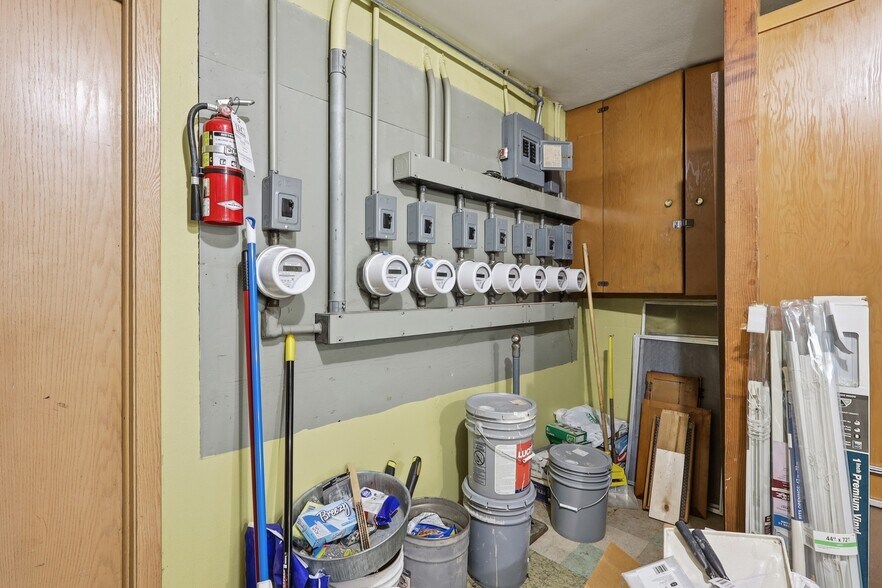 More Photos Of 826 5th St E, Saint Paul Apartments For Sale