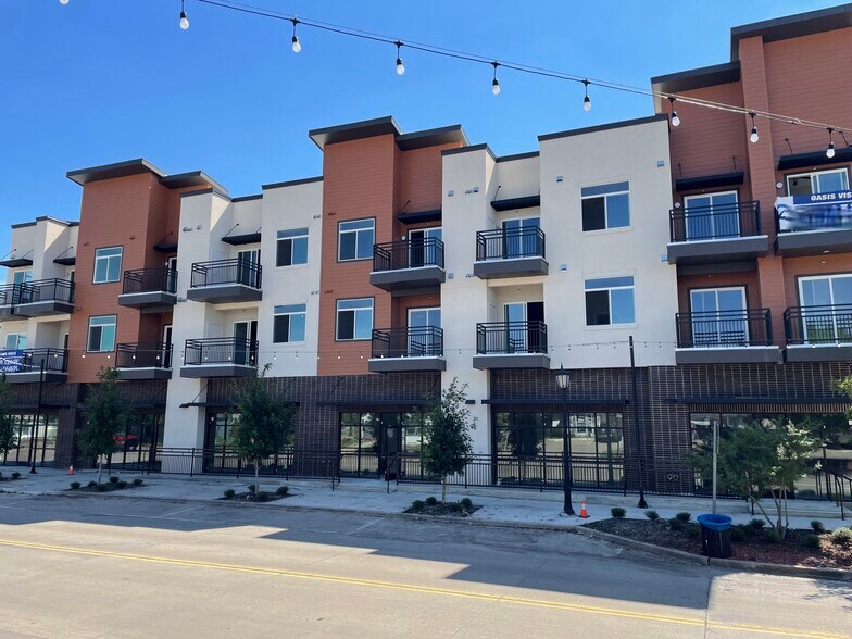 More Photos Of 3522 Main St, Rowlett Apartments For Lease