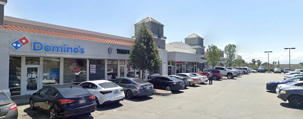 Primary Photo Of 8127 Mulberry Ave, Fontana Unknown For Lease