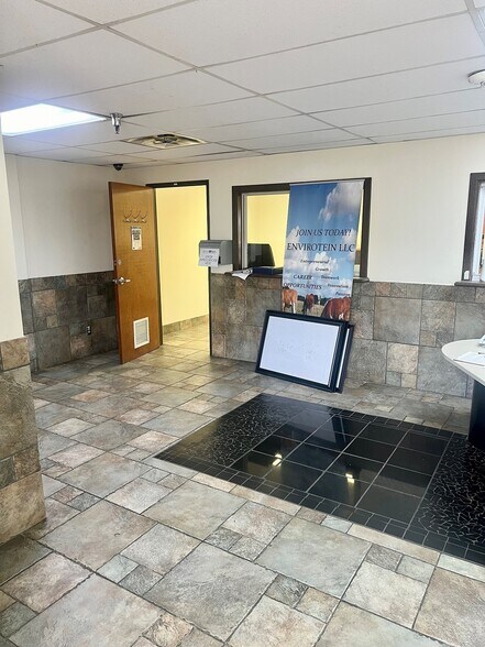 More Photos Of 3638-4000 Dan Morton Dr, Dallas Food Processing For Lease