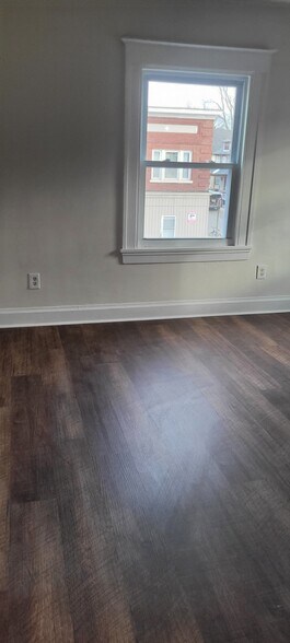 More Photos Of 120-128 Lenox St, Rochester Apartments For Sale