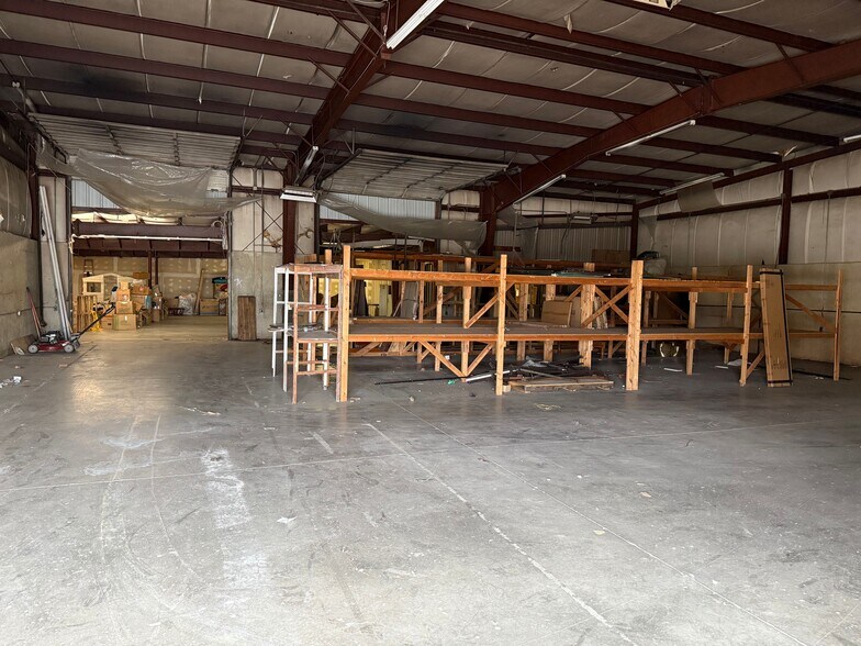 More Photos Of 2920 S Range Line Rd, Joplin General Retail For Sale