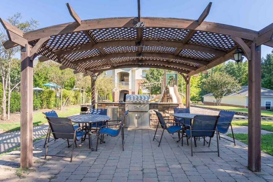 More Photos Of 1000 Ballena Cir, Cary Apartments For Lease