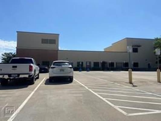 More Photos Of 1612 Hurst Town Center Dr, Hurst Hospital For Sale