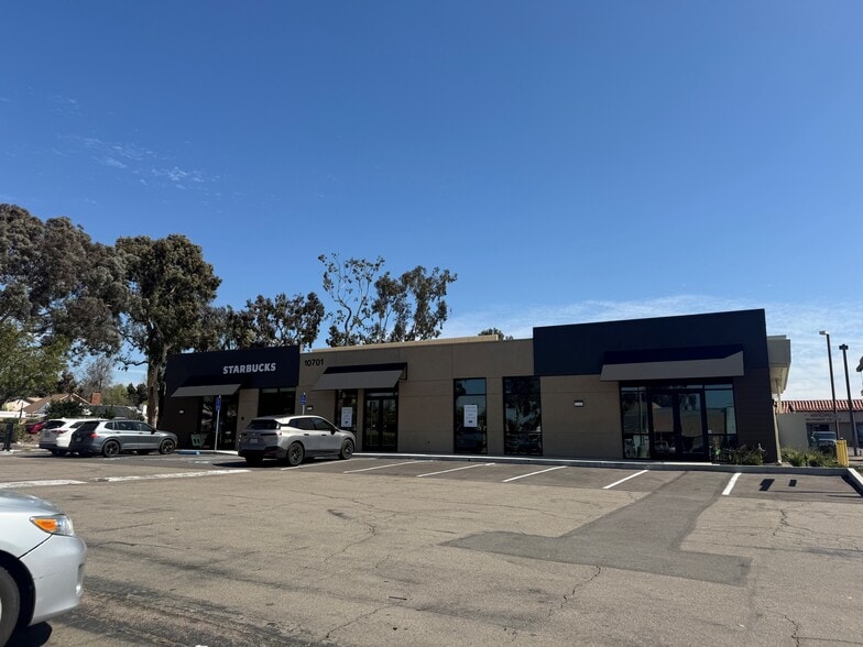 More Photos Of 10601-10633 Tierrasanta Blvd, San Diego Unknown For Lease