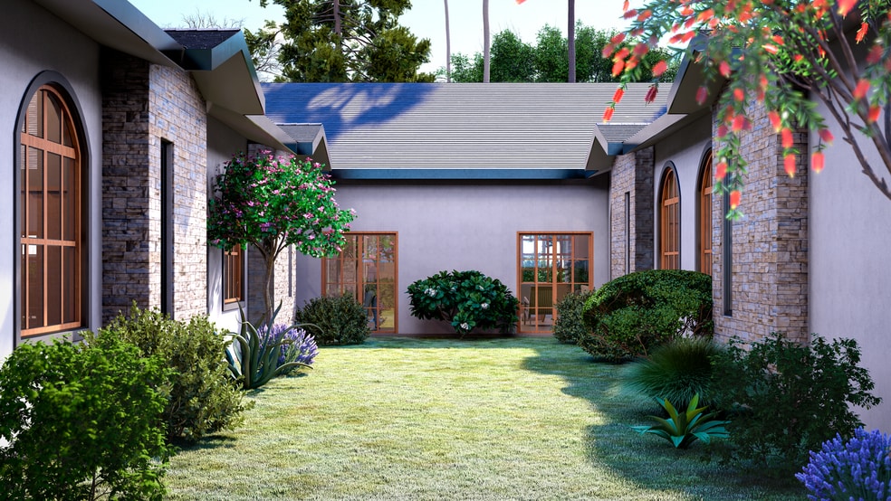 More Photos Of 8112 N 7th St, Phoenix Assisted Living For Sale