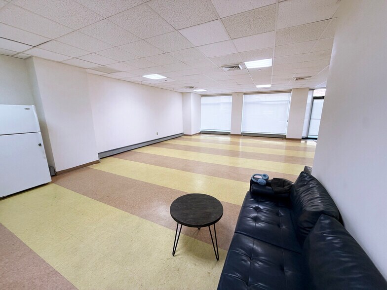 More Photos Of 133 Lenox Ave, New York Apartments For Lease