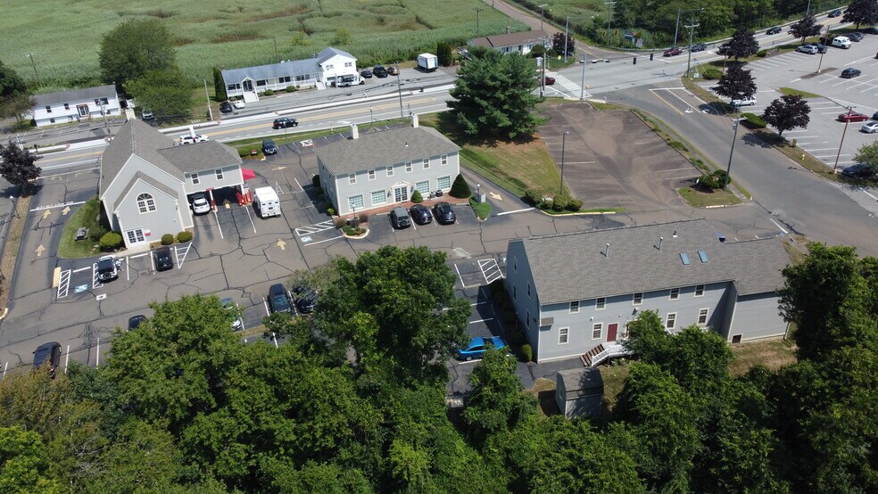 More Photos Of , Clinton Unknown For Sale