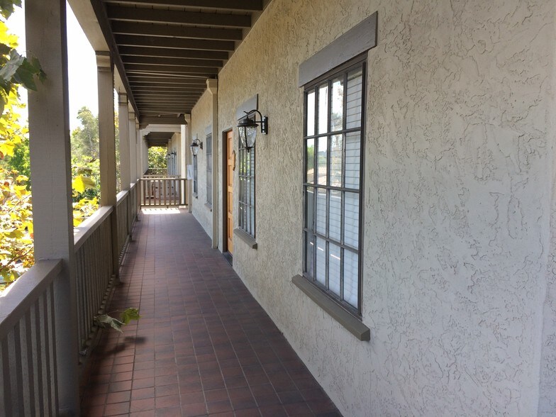 More Photos Of 4403 Manchester Ave, Encinitas Medical For Lease