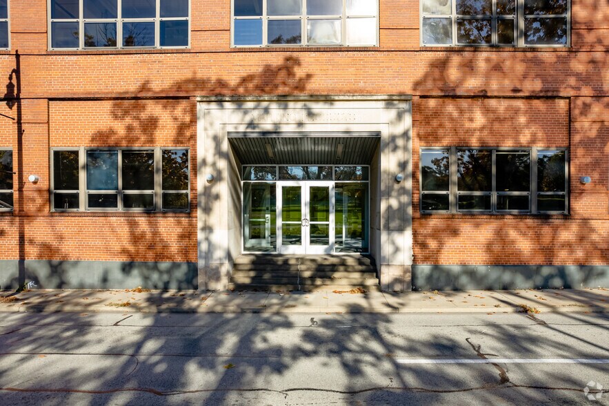 More Photos Of 6515 Penn Ave, Pittsburgh Office For Lease