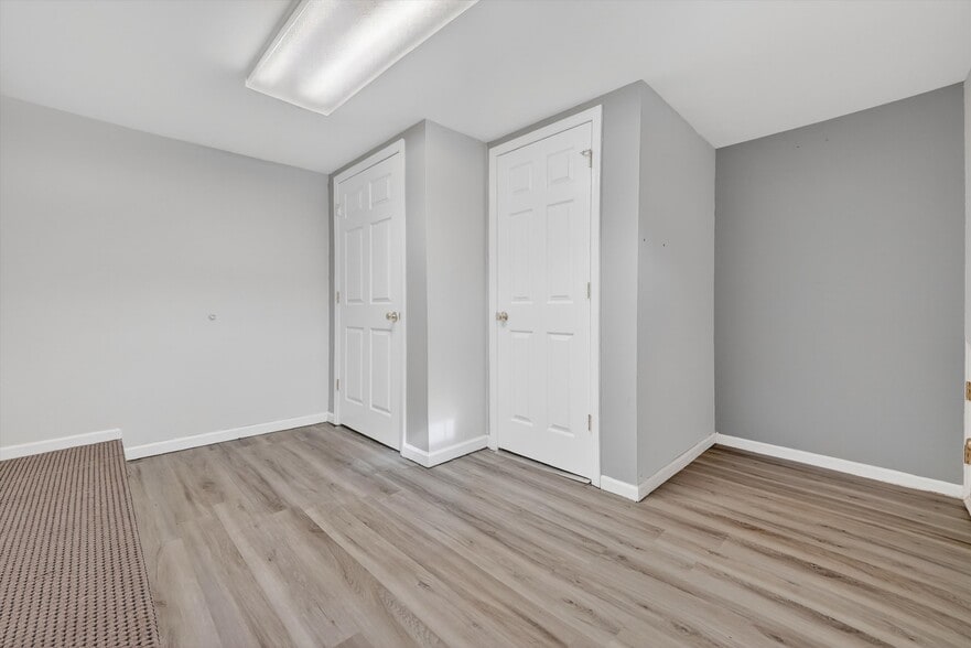 More Photos Of 75 Ramapo Rd, Garnerville Office For Lease