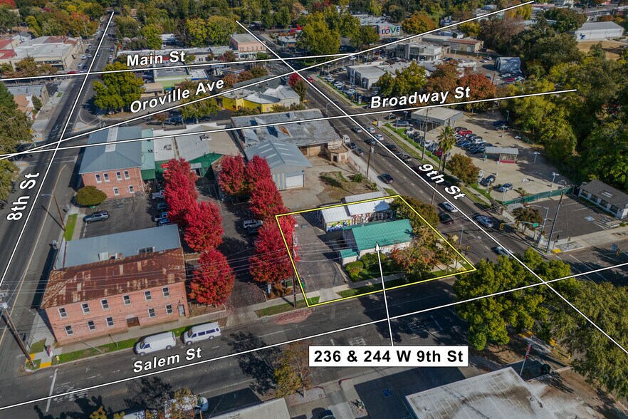 More Photos Of , Chico Unknown For Sale