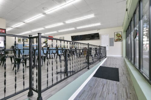 More Photos Of 3412 Prytania St, New Orleans Office For Lease