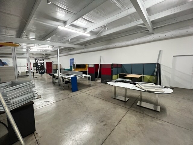 More Photos Of 171 Gardner Lacy Rd, Myrtle Beach Light Manufacturing For Lease