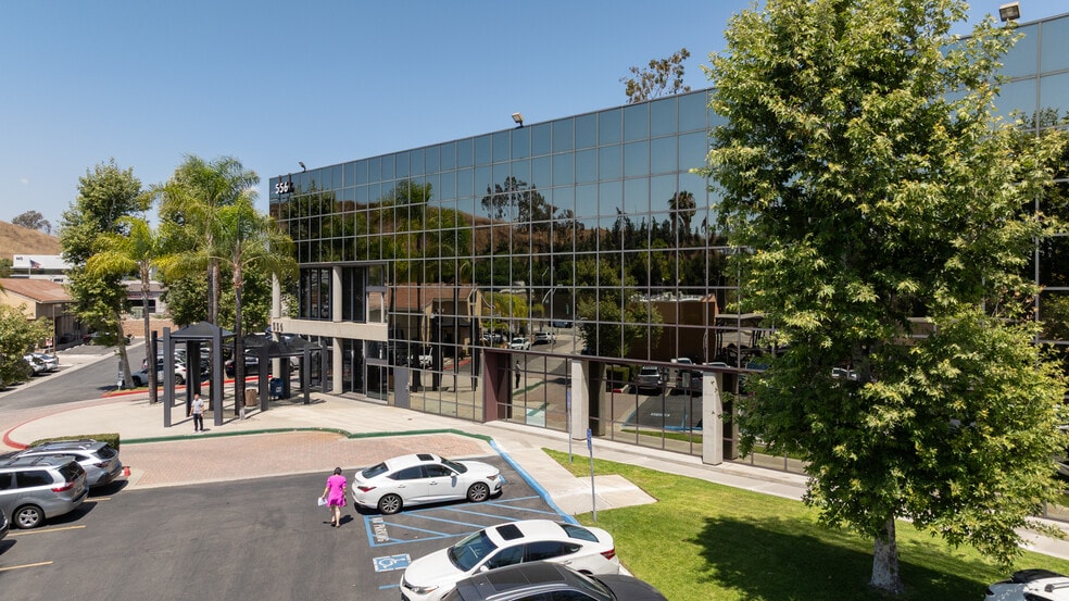 More Photos Of 556 N Diamond Bar Blvd, Diamond Bar Office For Sale