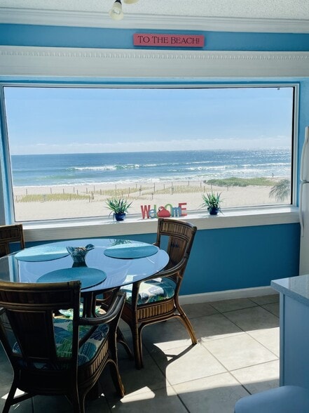 More Photos Of 3401 NE 10th St, Pompano Beach Hotel For Sale