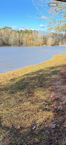 More Photos Of 4091 Hollonville Rd, Williamson Land For Sale