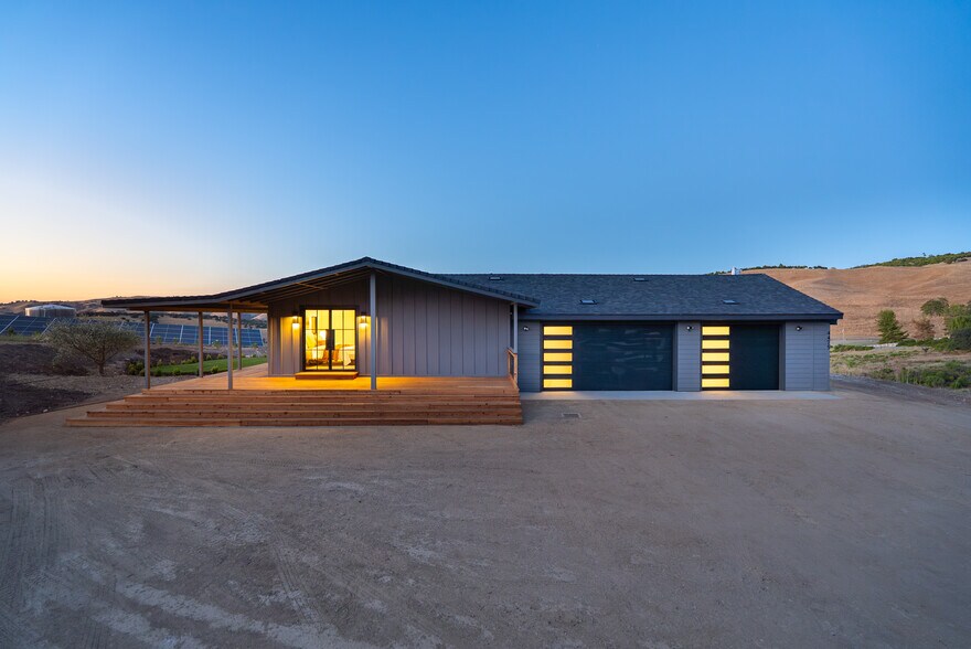 More Photos Of 4475 Interlake rd, Bradley Land For Sale