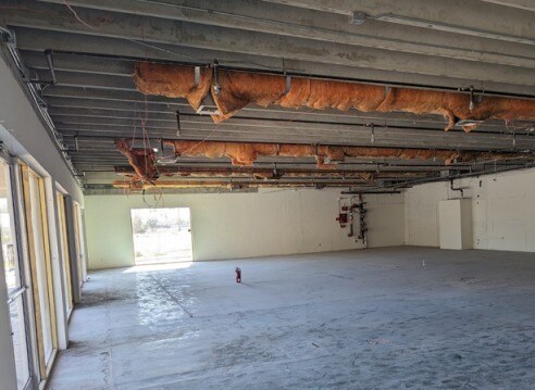 More Photos Of 1302 N Scottsdale Rd, Scottsdale Freestanding For Lease