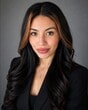 Wendy Cortez