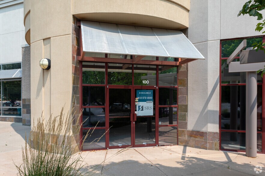 More Photos Of 8393-8543 Church Ranch Blvd, Broomfield Unknown For Lease