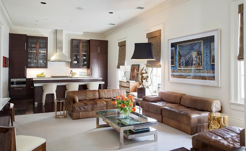 More Photos Of 1912 St Charles Ave, New Orleans Office For Sale